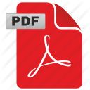 adobe-acrobat-pdf-file-128